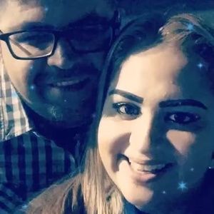 Meet your Posher, Ana